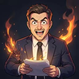 Barnaby Pringle — Comedy Adventure character portrait