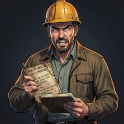 Richard Hannay — Thriller character portrait